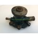 AIXAM KUBOTA Z482 ENGINE WATER PUMP 